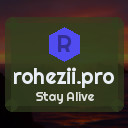rohezii.pro